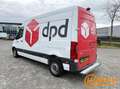 Mercedes-Benz Sprinter bestel 214 2.2 CDI L2H2 MOTOR DEFECT EXPORT! - thumbnail 3