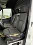 Mercedes-Benz Sprinter bestel 214 2.2 CDI L2H2 MOTOR DEFECT EXPORT! - thumbnail 10