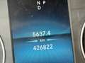 Mercedes-Benz Sprinter bestel 214 2.2 CDI L2H2 MOTOR DEFECT EXPORT! - thumbnail 17