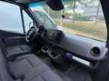 Mercedes-Benz Sprinter bestel 214 2.2 CDI L2H2 MOTOR DEFECT EXPORT! - thumbnail 13