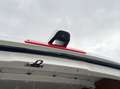 Mercedes-Benz Sprinter bestel 214 2.2 CDI L2H2 MOTOR DEFECT EXPORT! - thumbnail 5