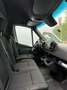 Mercedes-Benz Sprinter bestel 214 2.2 CDI L2H2 MOTOR DEFECT EXPORT! - thumbnail 12