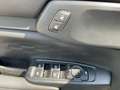 Ford Ranger Doppelkabine XL 4x4 NEUWAGENAKTION Weiß - thumbnail 19