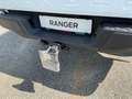 Ford Ranger Doppelkabine XL 4x4 NEUWAGENAKTION Weiß - thumbnail 22