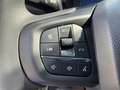 Ford Ranger Doppelkabine XL 4x4 NEUWAGENAKTION Weiß - thumbnail 17