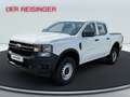 Ford Ranger Doppelkabine XL 4x4 NEUWAGENAKTION Weiß - thumbnail 2