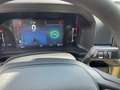 Ford Ranger Doppelkabine XL 4x4 NEUWAGENAKTION Weiß - thumbnail 13