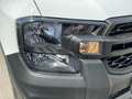 Ford Ranger Doppelkabine XL 4x4 NEUWAGENAKTION Weiß - thumbnail 9
