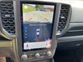 Ford Ranger Doppelkabine XL 4x4 NEUWAGENAKTION Weiß - thumbnail 15