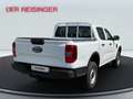Ford Ranger Doppelkabine XL 4x4 NEUWAGENAKTION Weiß - thumbnail 5
