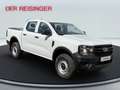 Ford Ranger Doppelkabine XL 4x4 NEUWAGENAKTION Weiß - thumbnail 7