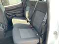 Ford Ranger Doppelkabine XL 4x4 NEUWAGENAKTION Weiß - thumbnail 21