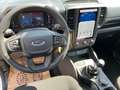 Ford Ranger Doppelkabine XL 4x4 NEUWAGENAKTION Weiß - thumbnail 12