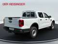 Ford Ranger Doppelkabine XL 4x4 NEUWAGENAKTION Weiß - thumbnail 6