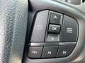 Ford Ranger Doppelkabine XL 4x4 NEUWAGENAKTION Weiß - thumbnail 18