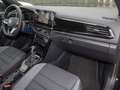 Volkswagen T-Roc Cabrio 1.5 TSI DSG R-LINE LED LM19 VIRTUAL Zwart - thumbnail 5