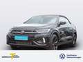 Volkswagen T-Roc TSI DSG R-LINE LED LM19 VIRTUAL Nero - thumbnail 1