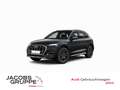 Audi Q5 40 TDI quattro advanced Pano*LED*AHK * Grau - thumbnail 1