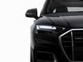 Audi Q5 40 TDI quattro advanced Pano*LED*AHK * Grau - thumbnail 8