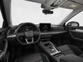 Audi Q5 40 TDI quattro advanced Pano*LED*AHK * Grau - thumbnail 2