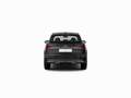 Audi Q5 40 TDI quattro advanced Pano*LED*AHK * Grau - thumbnail 7