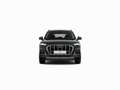 Audi Q5 40 TDI quattro advanced Pano*LED*AHK * Grau - thumbnail 6