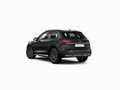 Audi Q5 40 TDI quattro advanced Pano*LED*AHK * Grau - thumbnail 3