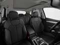Audi Q5 40 TDI quattro advanced Pano*LED*AHK * Grau - thumbnail 4