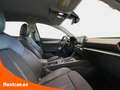 CUPRA Formentor 1.4 e-Hybrid 150kW (204 CV) DSG Blanc - thumbnail 15