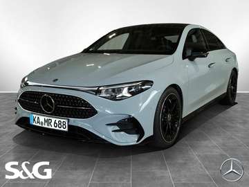 AMG Superscreen+360°+M-LED+Night+Distron