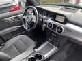 Mercedes-Benz GLK 200 CDI PRESTIGE UNIEK 122100KM NL-AUTO/LEDER/NAV/CRUI Szary - thumbnail 5