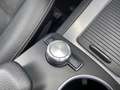 Mercedes-Benz GLK 200 CDI PRESTIGE UNIEK 122100KM NL-AUTO/LEDER/NAV/CRUI Gris - thumbnail 17
