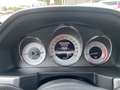 Mercedes-Benz GLK 200 CDI PRESTIGE UNIEK 122100KM NL-AUTO/LEDER/NAV/CRUI Szary - thumbnail 15