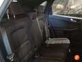 Ford Kuga 1.5 EcoBoost ST-Line FWD 150 Blanco - thumbnail 18