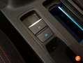 Ford Kuga 1.5 EcoBoost ST-Line FWD 150 Blanco - thumbnail 12