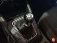 Ford Kuga 1.5 EcoBoost ST-Line FWD 150 Blanco - thumbnail 11