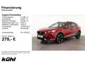 CUPRA Formentor 2.0 TDI DSG 4Drive LED/ACC/Navi/AHK Rouge - thumbnail 2