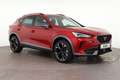 CUPRA Formentor 2.0 TDI DSG 4Drive LED/ACC/Navi/AHK Rouge - thumbnail 6