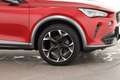 CUPRA Formentor 2.0 TDI DSG 4Drive LED/ACC/Navi/AHK Rouge - thumbnail 4