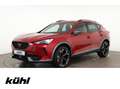 CUPRA Formentor 2.0 TDI DSG 4Drive LED/ACC/Navi/AHK Rouge - thumbnail 1