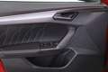 CUPRA Formentor 2.0 TDI DSG 4Drive LED/ACC/Navi/AHK Rouge - thumbnail 13