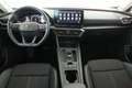 CUPRA Formentor 2.0 TDI DSG 4Drive LED/ACC/Navi/AHK Rouge - thumbnail 9