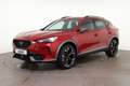 CUPRA Formentor 2.0 TDI DSG 4Drive LED/ACC/Navi/AHK Rouge - thumbnail 15