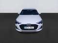 Audi A3 Sportback TFSI Advanced S tronic 110kW Blanco - thumbnail 2