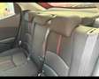 Mazda 2 5 Porte 1.5 Skyactiv-D Exceed Rood - thumbnail 17
