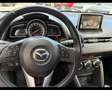 Mazda 2 5 Porte 1.5 Skyactiv-D Exceed Rood - thumbnail 18