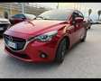 Mazda 2 5 Porte 1.5 Skyactiv-D Exceed Rood - thumbnail 5
