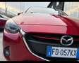 Mazda 2 5 Porte 1.5 Skyactiv-D Exceed Rood - thumbnail 4