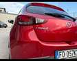 Mazda 2 5 Porte 1.5 Skyactiv-D Exceed Rood - thumbnail 11