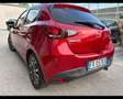 Mazda 2 5 Porte 1.5 Skyactiv-D Exceed Rood - thumbnail 9
